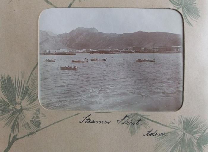 DrRPfeiffer-1899 112